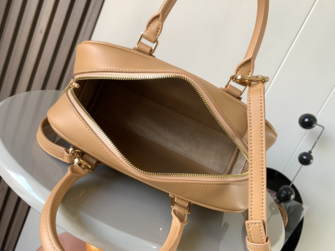 Loewe Top Handle Bags